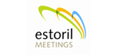 Estoril meetings