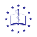 Eahil Logo