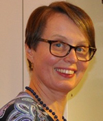 JohannaRivanoEckerdal