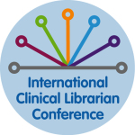 ICLC_logo