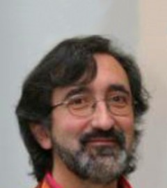 Jose Manuel Estrada