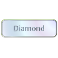 Diamond sponsor
