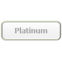 Platinum sponsor