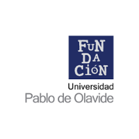 Fundación Universitaria Pablo de Olavide