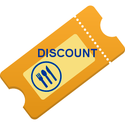 restaurant-discount
