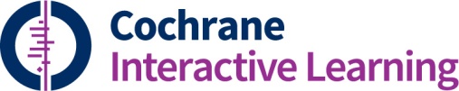 Cochrane_Interactive Learning_RGB