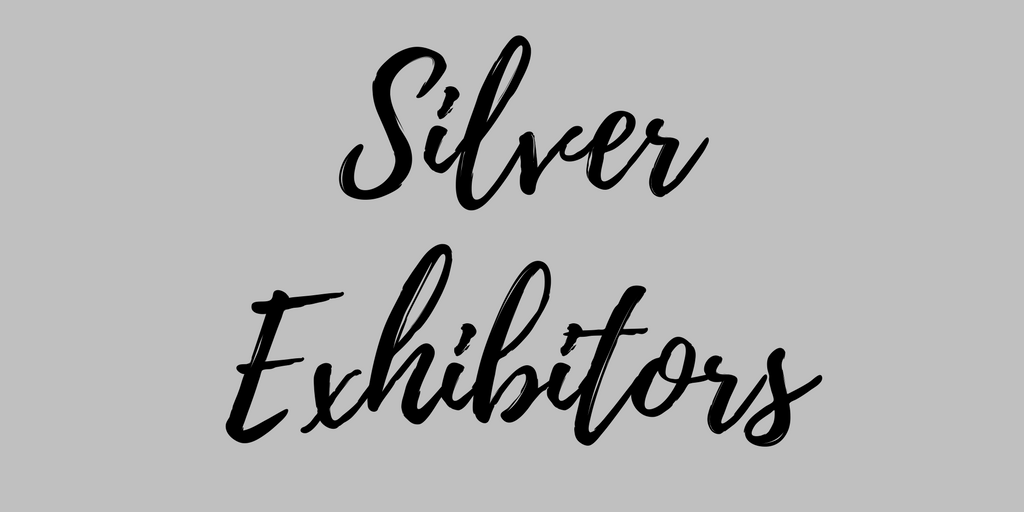 Silver Exhibitors