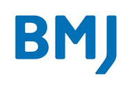 BMJ-Logo-Positive-RGB-Small