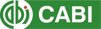 CABI Logo_NEW_CMYK_accessible