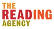 The Reading Agency RGB 200 px