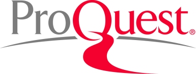 PQ colour logo